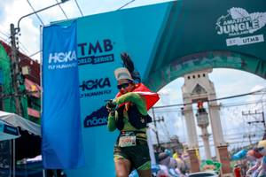 BIB: 5009
                            <button type="button" onclick="openModal(24868645)" class="btn btn-primary btn-sm float-right btn-popup" data-toggle="modal" data-target=".modal-high-quality">
                        <i class="fas fa-shopping-cart"></i> Add to Cart
                    </button>
                                            <button type="button" onclick="isThisMe(24868645, true)" class="btn btn-success btn-sm float-right btn-popup btn-isme hidden" data-toggle="tooltip" data-placement="bottom" title="นี่คือรูปของคุณใช่ไหม คลิกที่นี่เพื่อเอาเข้าอัลบั้ม">
                        <i class="fas fa-plus"></i> Add to album
                    </button>
                    <button type="button" onclick="isThisMe(24868645, false)" class="btn btn-warning btn-sm float-right btn-popup btn-isnotme hidden">
                        <i class="fas fa-ban"></i> Remove from album
                    </button>